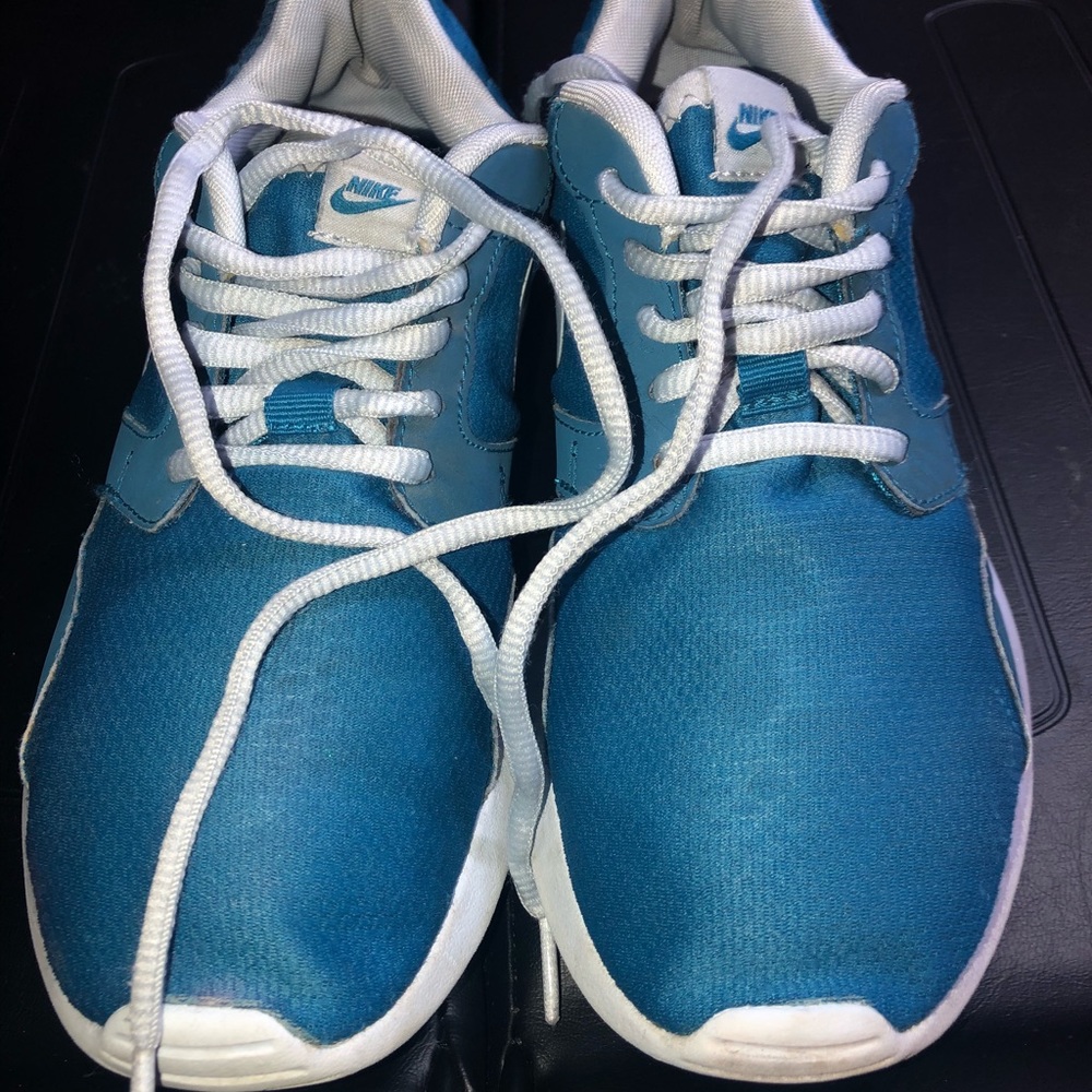 Women’s Nike’s